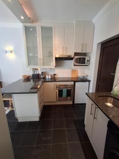 Studio 5 at Huis Piron - 5