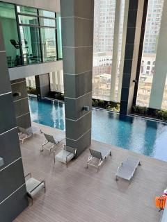 072-Cap-A-R266-F24 - 5