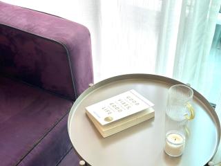 072-Cap-A-R266-F24 - 4