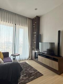 072-Cap-A-R266-F24 - 3