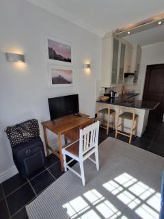 Studio 5 at Huis Piron - 6