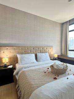 072-Cap-A-R266-F24 - 2