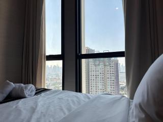 072-Cap-A-R266-F24 - 1