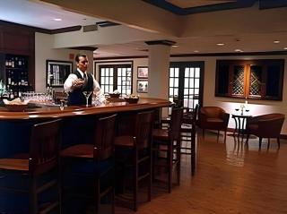 Garden Plaza Hotel - 1