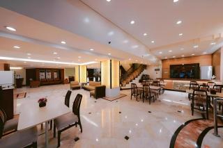 Palm Hotel Manila - 7