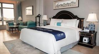 Sky Fortune Boutique Hotel - 7