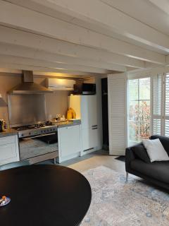 't Hofhuys Oss - Oss - 9