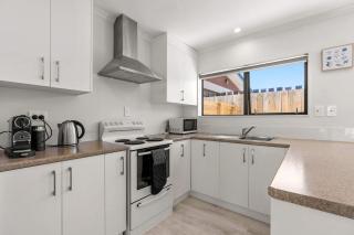 Sea-cret Hideaway - 8