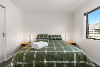 Sea-cret Hideaway - 4