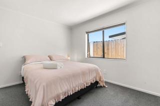 Sea-cret Hideaway - 3