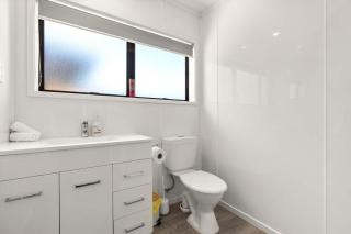 Sea-cret Hideaway - 1