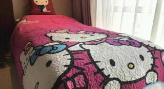 The Qube Shanghai Nanqiao - 9