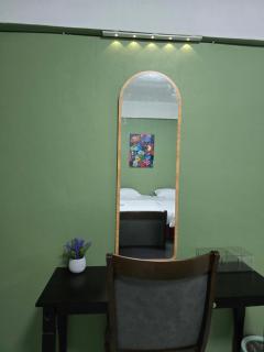 Rat Min in Town Hostel - 4