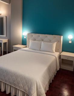 RONA Go Seaview Condo Port Dickson - 8