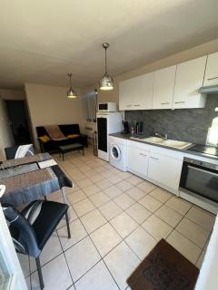 Au cœur de St hilaire - 6