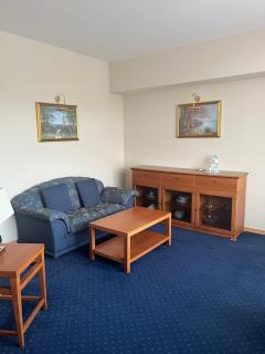 ЛОК Окжетпес - 3