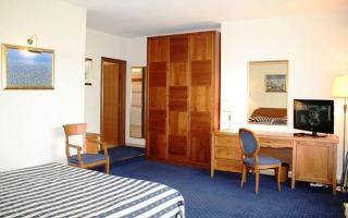 ЛОК Окжетпес - 1