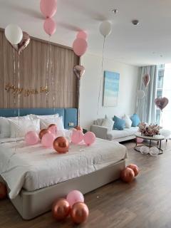 Àlacarte Ha Long Bay Apartment - Golden Horizon - 2