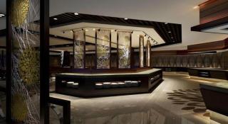 Grand Skylight International Hotel Guiyang - 2