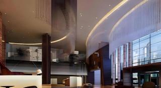 Grand Skylight International Hotel Guiyang - 1