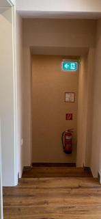 Pension Kastanienhof - 6