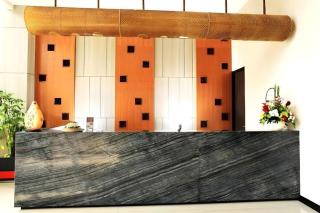 Cipta Hotel Pancoran - 8