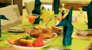 Cipta Hotel Pancoran - 2