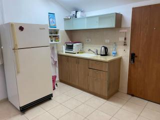 Apartment for 4 guests - 4