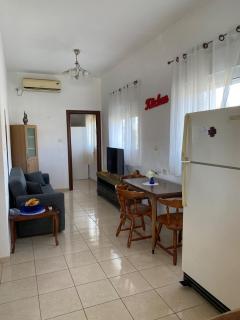 Apartment for 4 guests - 2