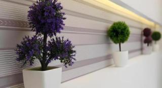 Beijing Yi Jia Hotel - 6