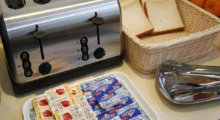 Beijing Yi Jia Hotel - 2