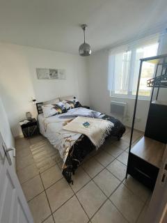 Au cœur de St hilaire - 9