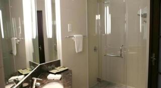 Beijing Qiaobo International Conference Hotel - 4