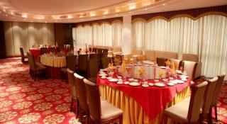 Beijing Qiaobo International Conference Hotel - 3