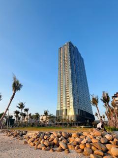 Àlacarte Ha Long Bay Apartment - Golden Horizon - 6