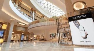 City of Dreams - The Countdown Hotel - 3