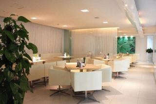 Jinjiang Inn Weihai Liugong Island Scenic Spot Shopping Market - 1