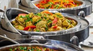 Amaris Hotel Pakuan Bogor - 1