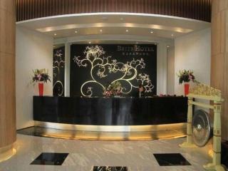 Brits Hotel Karawang - 4