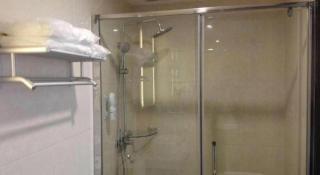 7 Days Premium Tangshan Railway Station Jiaotong University - 5