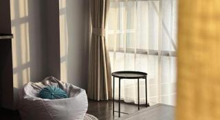 Tera Hotel Vientiane - 5