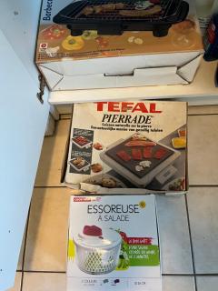 Au cœur de St hilaire - 9