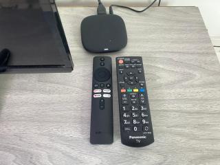 Homestay Putrajaya Near Lake, Dataran Putrajaya - Boulevard Putrajaya, Shaftsbury Alamanda & Masjid Putra - 8