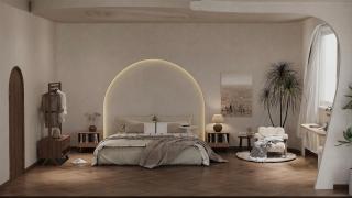 Là Home - Stay Cozy, Stay Home - 1