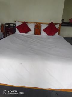 Himansa Homestay - 7