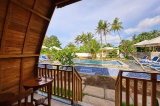 Neduh Cottage - 2