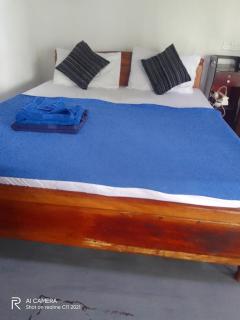 Himansa Homestay - 8