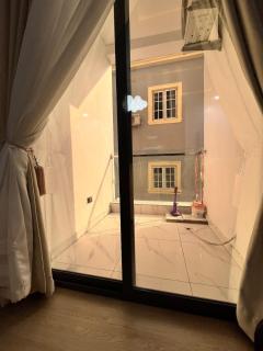 Zapplin Home - Lekki - 3