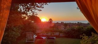 See Rei's Sea, vedi il mare del Re! - Costa Rei - 7