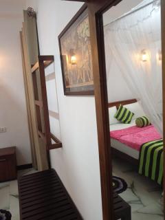 Forest Paddy Homestay - 2